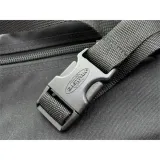 springer-kod-producenta-ek074008-marka-eastpak