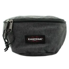 springer-black-denim
