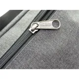 springer-black-denim-kod-producenta-ek07477h