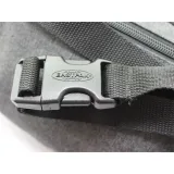 springer-black-denim-kod-producenta-ek07477h-marka-eastpak