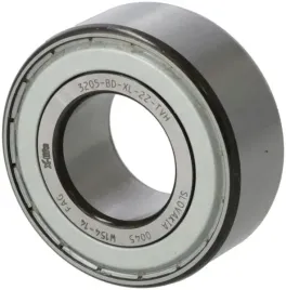 lozysko-kulkowe-skosne-25x52x20-6-mm-ina-fag-3205bzztvh