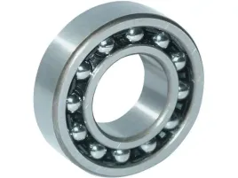 lozysko-kulkowe-samonastawne-45x85x23-mm-ina-fag-2209ktvhc3
