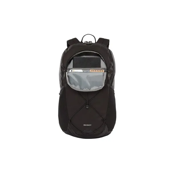 rodey-marka-the-north-face-kod-producenta-t93kvcjk3