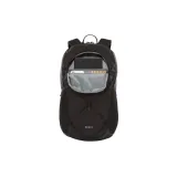 rodey-marka-the-north-face-kod-producenta-t93kvcjk3