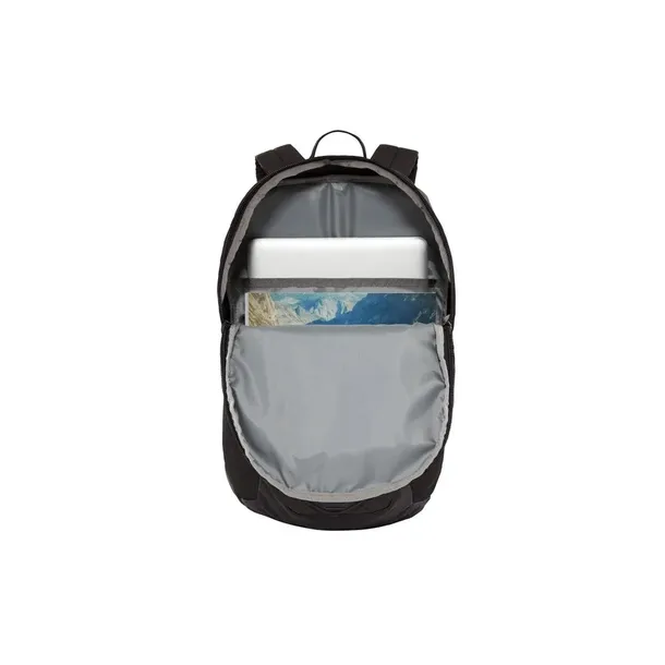 rodey-kod-producenta-t93kvcjk3-marka-the-north-face