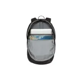 rodey-kod-producenta-t93kvcjk3-marka-the-north-face
