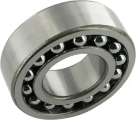 lozysko-kulkowe-samonastawne-35x72x23-mm-ina-fag-2207tvh