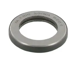 lozysko-kulkowe-f33242-f33242ina