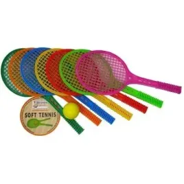 soft-tennis-mix-macyszyn-toys