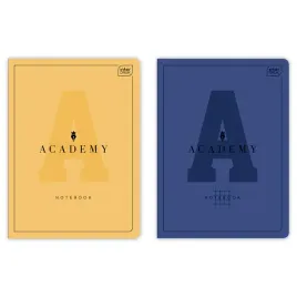 zeszyt-a4-60-kratka-m-90g-academy-hybrid