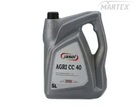 olej-silnikowy-superol-jasol-agri-cc40-5l