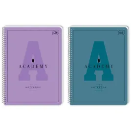 kolozeszyt-a4-80-kratka-90g-academy-hybrid