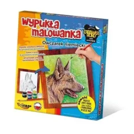 wypukla-malowanka-psy-owczarek-niemiecki-mirage