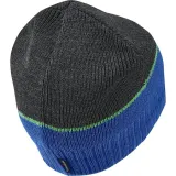 stripy-beanie-marka-adidas
