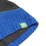 stripy-beanie-marka-adidas-kod-producenta-dj2267