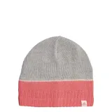stripy-beanie
