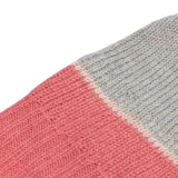 stripy-beanie-marka-adidas