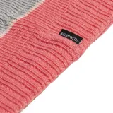 stripy-beanie-marka-adidas-kod-producenta-dj2269