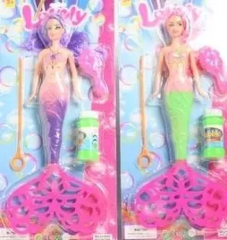 lalka-z-bankami-macyszyn-toys