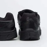 p6000-kod-producenta-cd6404002-marka-nike