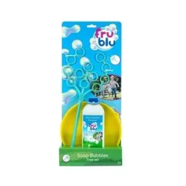 fru-blu-zestaw-drzewko-plyn-04l-tm-toys