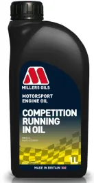 millers-competition-running-in-oil-1l-olej-do-docierania-silnikow