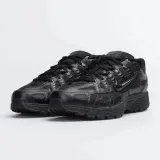 p6000-marka-nike