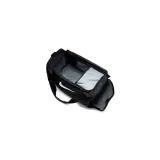 brasilia-training-duffel-bag-s-marka-nike
