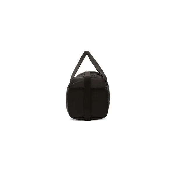 brasilia-training-duffel-bag-s-marka-nike-kod-producenta-ba5957010