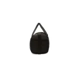brasilia-training-duffel-bag-s-marka-nike-kod-producenta-ba5957010