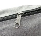 springer-kod-producenta-ek074363