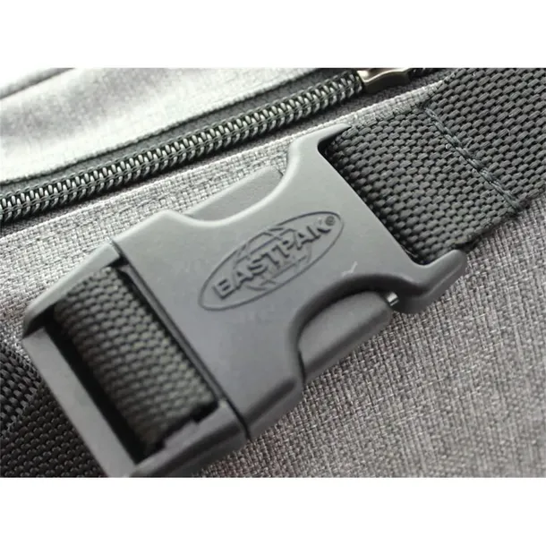 springer-marka-eastpak