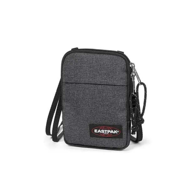 buddy-marka-eastpak