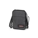 buddy-marka-eastpak