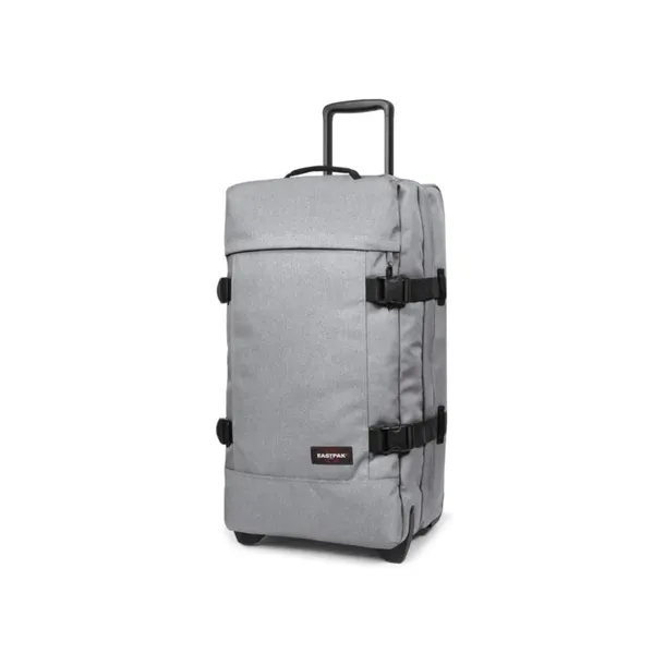 tranverz-m-marka-eastpak