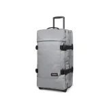 tranverz-m-marka-eastpak