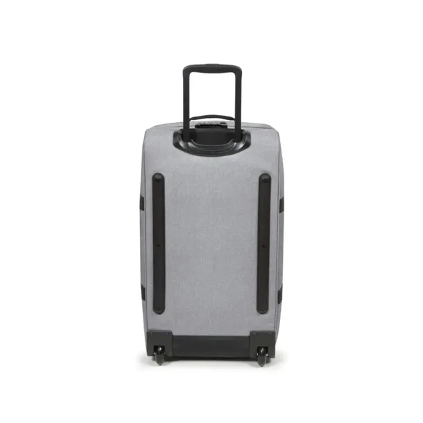 tranverz-m-kod-producenta-ek62l363