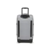tranverz-m-kod-producenta-ek62l363