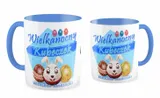kubek-wielkanocny-stan-nowy
