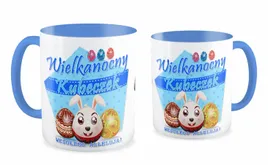 kubek-wielkanocny