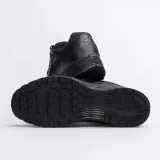 p6000-kod-producenta-cd6404002-rozmiar-425
