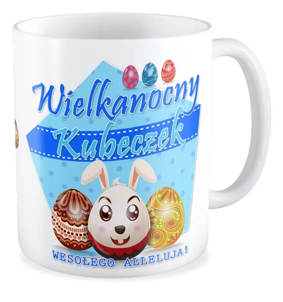 kubek-wielkanocny-stan-nowy