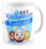 kubek-wielkanocny-stan-nowy