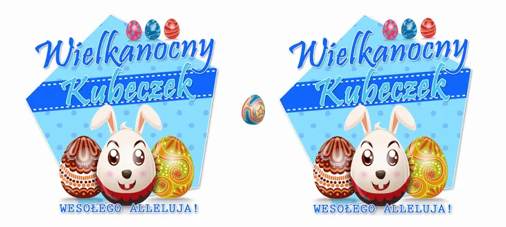 kubek-wielkanocny-stan-nowy