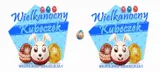 kubek-wielkanocny-stan-nowy