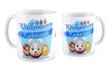 kubek-wielkanocny-stan-nowy