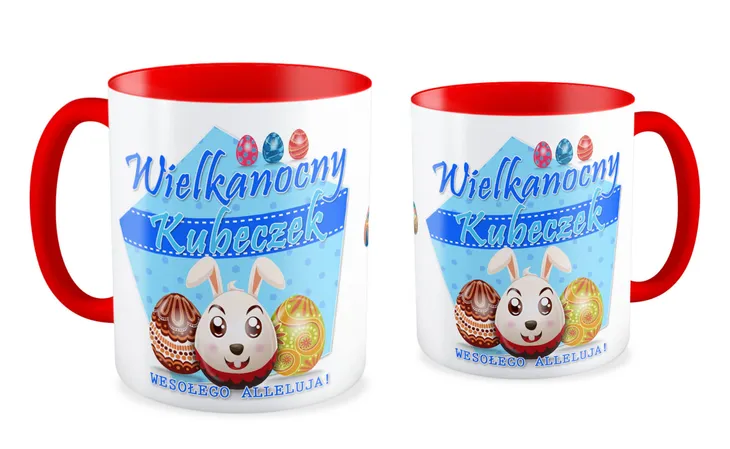 kubek-wielkanocny-stan-nowy