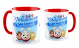 kubek-wielkanocny-stan-nowy