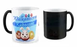 kubek-wielkanocny