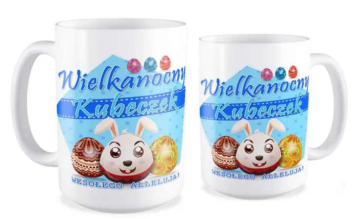 kubek-wielkanocny-stan-nowy